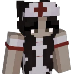4yane