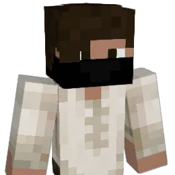 4ydukk