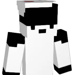 4yyo's Minecraft skin