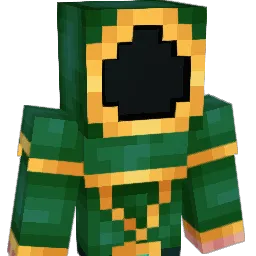 4zOCTC