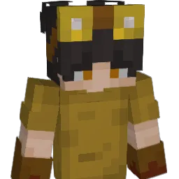 4zoz
