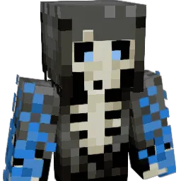 4zure