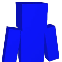 4zurite_