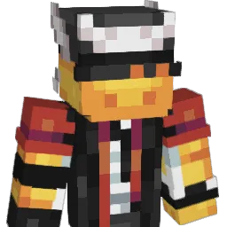 4zzytheSn3k