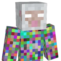 5000bugs