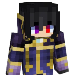 500cigerettes