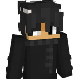xv___v3's skin