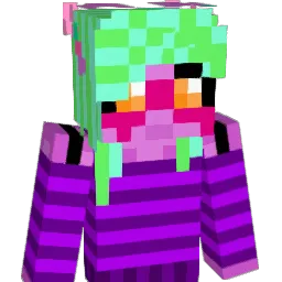 500ratsgaming