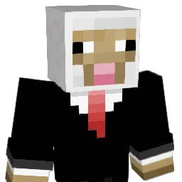 DukiTuki's skin