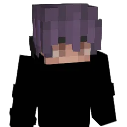 Skin de nonobarto