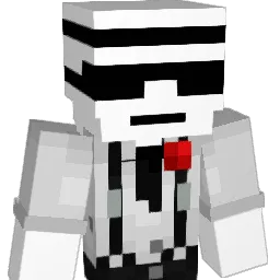 TRVoidd's skin