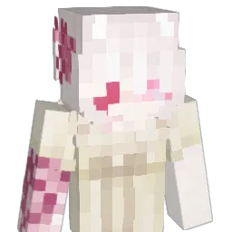 504TH