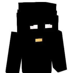 505AM666's Minecraft skin