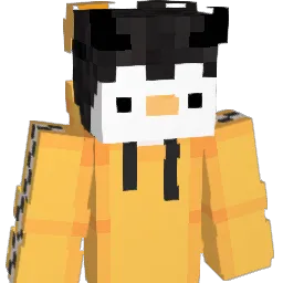 RiggThePigg's skin