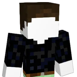 verox_787's skin