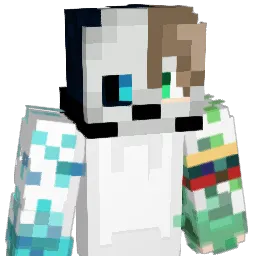 Rdgs30_YT's skin