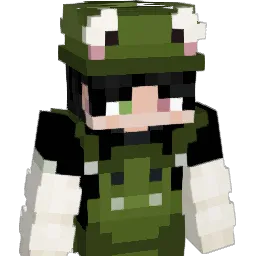 emphibian_