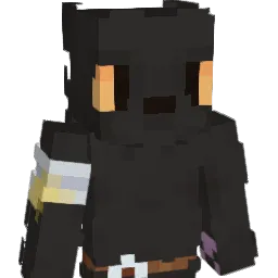 50CaliberMeow