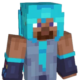 50VR