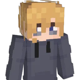 50_Crabular