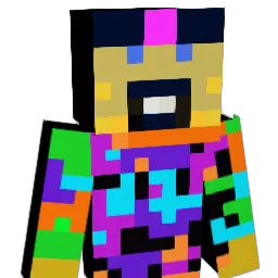 50_Vocals