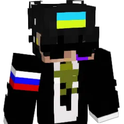 ogulniega_to_syf