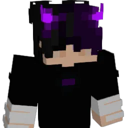50cent_1 Minecraft avatar bust