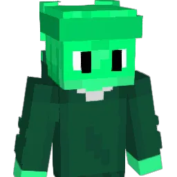 greeiszebestatmc's skin