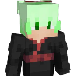 wwwpeo's skin
