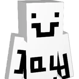 lilpokas's skin