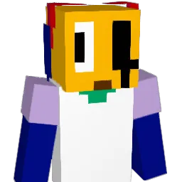 50glitches