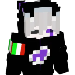 50mMage