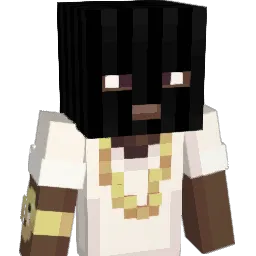 50mil_