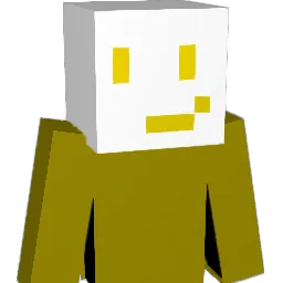 50th_tweaker