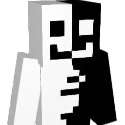 50y