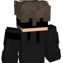 37KK1's skin