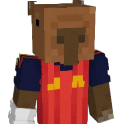 DFORYDA's skin