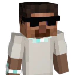 _aboody's skin