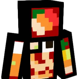 ShadowSushii