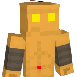 5128