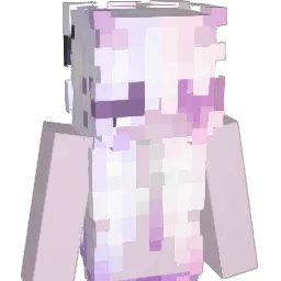 512kiilobytes