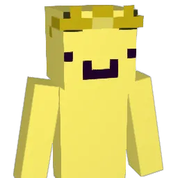 Velocitra's skin