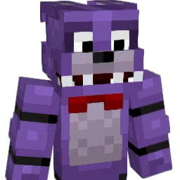 51341