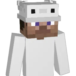 AyyNate's skin