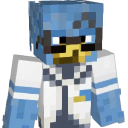 51455