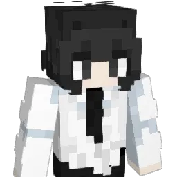 internet_angel_'s skin