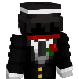 orbacle_X95's skin