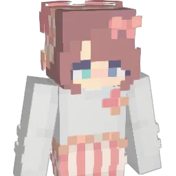 Sweet_FireIV's skin