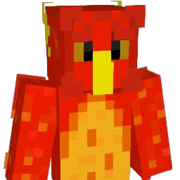 firebird9570's skin