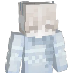 Resistqhyoko's skin